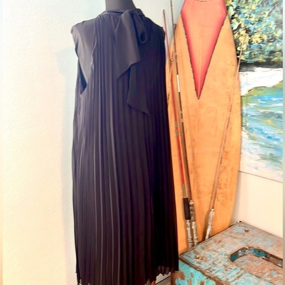 🖤VTG Candlelight & Champagne, Fun, Flirty & Fabulous, Excellent Condition, 18W - Picture 5 of 8